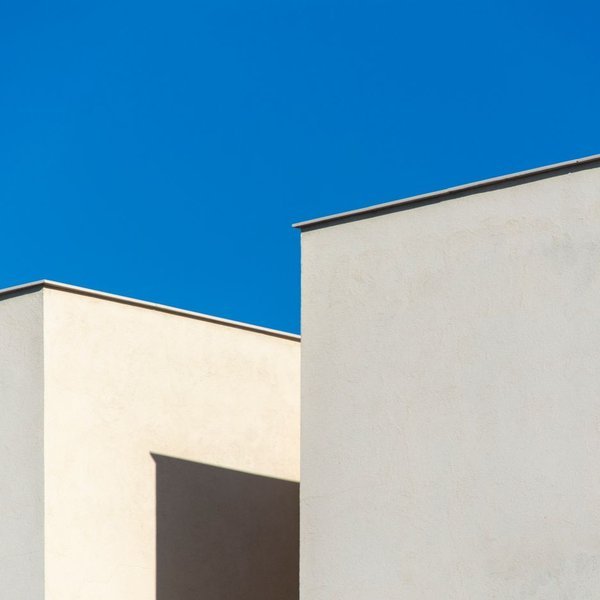 Réalisation AH Architechture