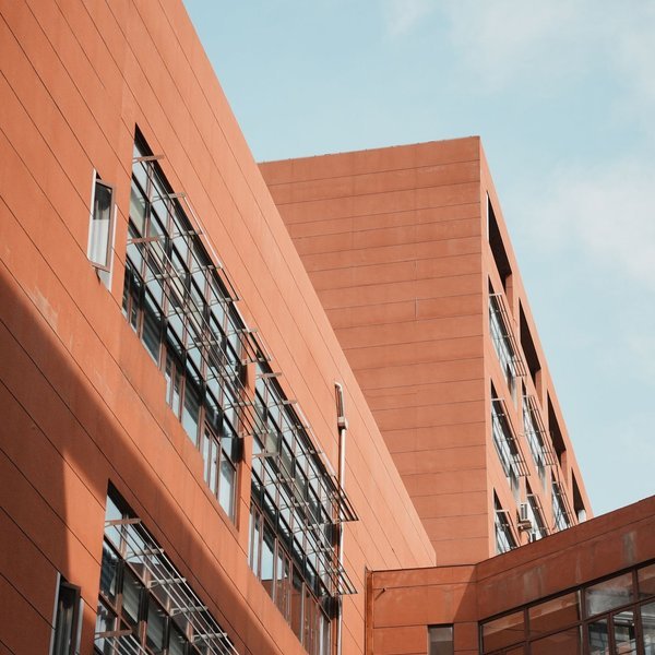 Réalisation AH Architechture