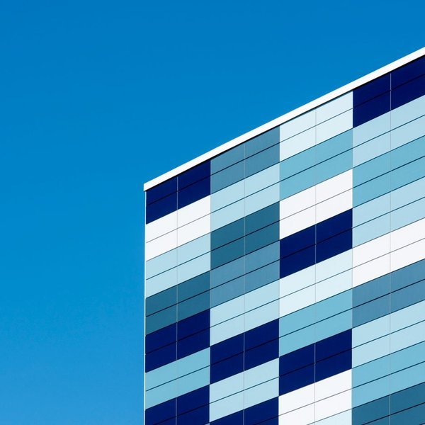 Réalisation AH Architechture